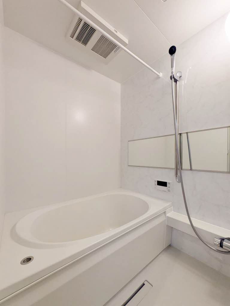 シャーメゾン　ブロート A0303号-8