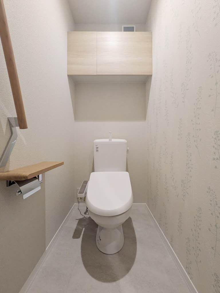 シャーメゾン　ブロート A0303号-9