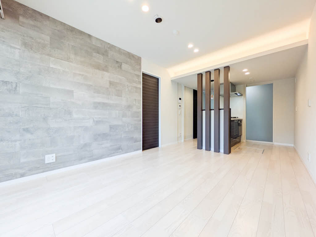 ＤＥＵＸリジエール A0101号-2