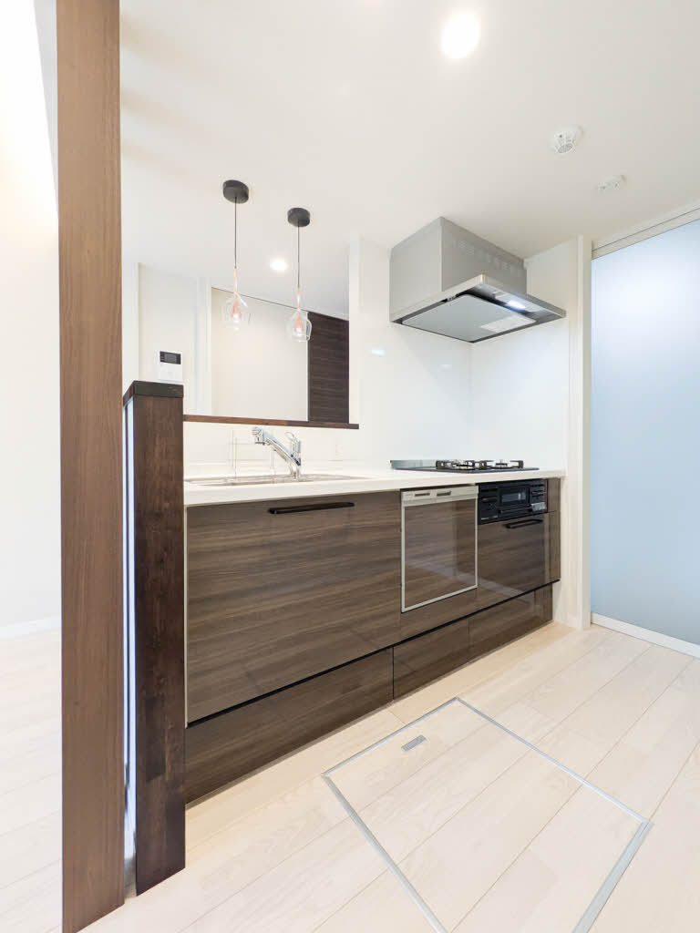 ＤＥＵＸリジエール A0101号-3