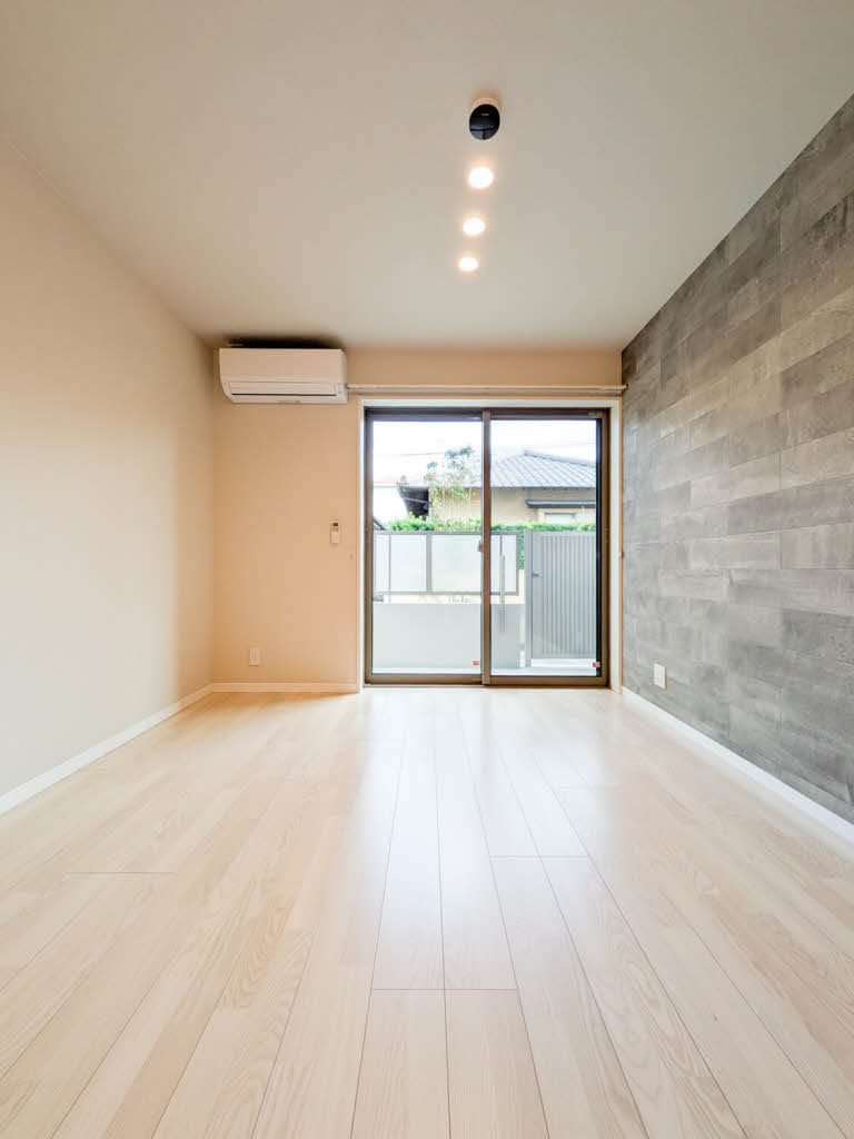 ＤＥＵＸリジエール A0101号-4