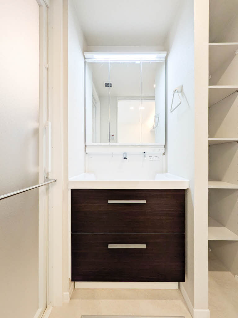 ＤＥＵＸリジエール A0101号-7