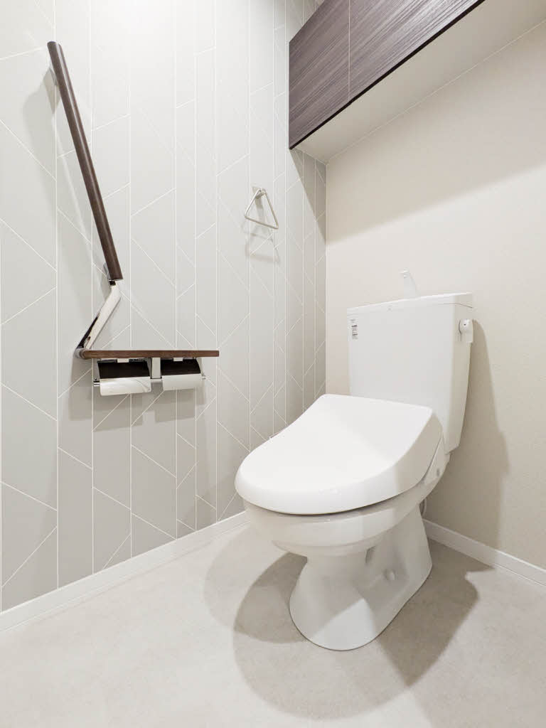 ＤＥＵＸリジエール A0101号-9