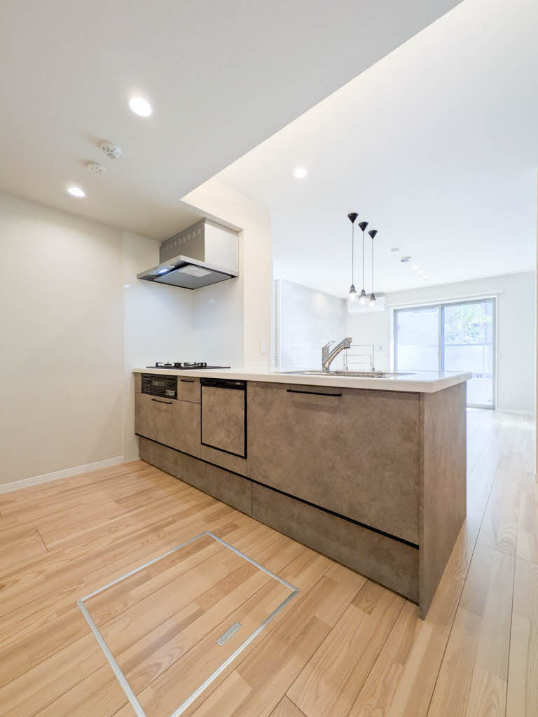 ＤＥＵＸリジエール A0102号-3