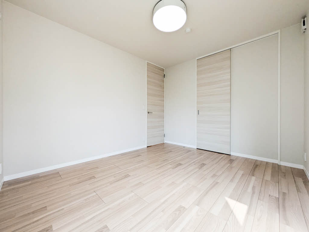 ＤＥＵＸリジエール A0102号-4