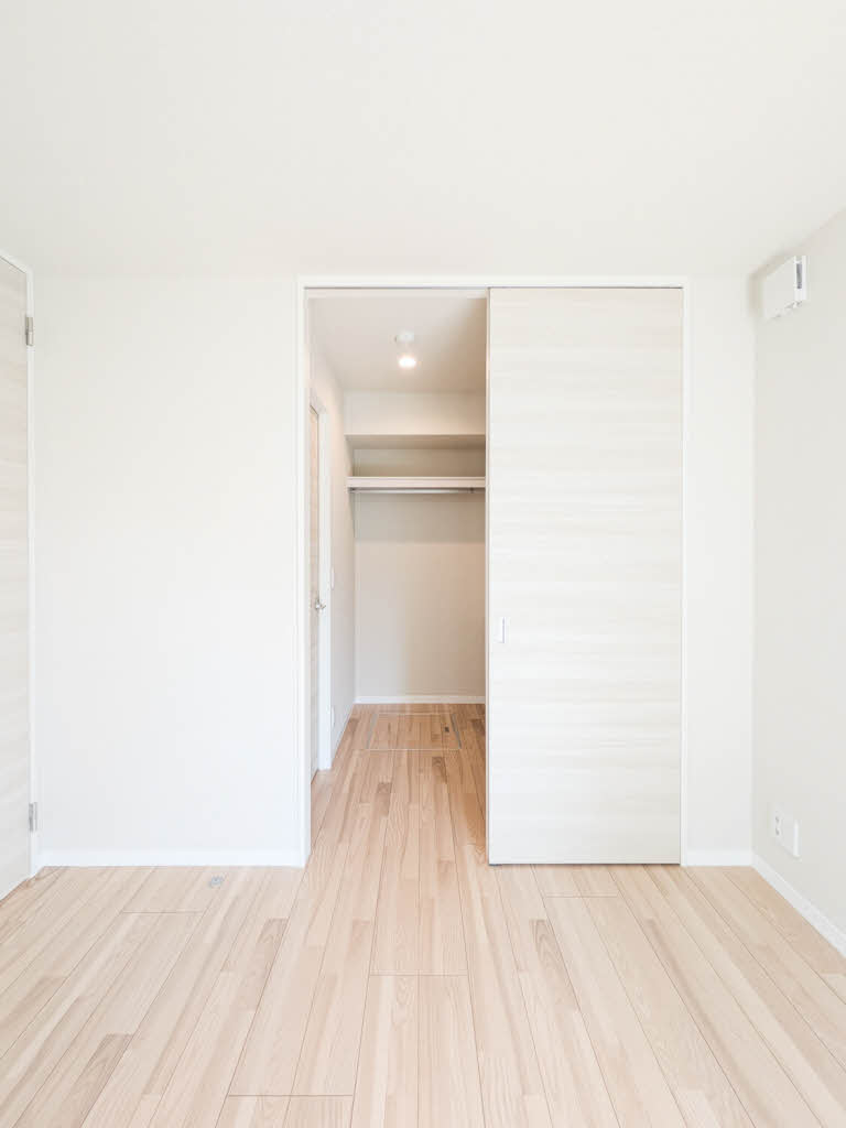 ＤＥＵＸリジエール A0102号-5