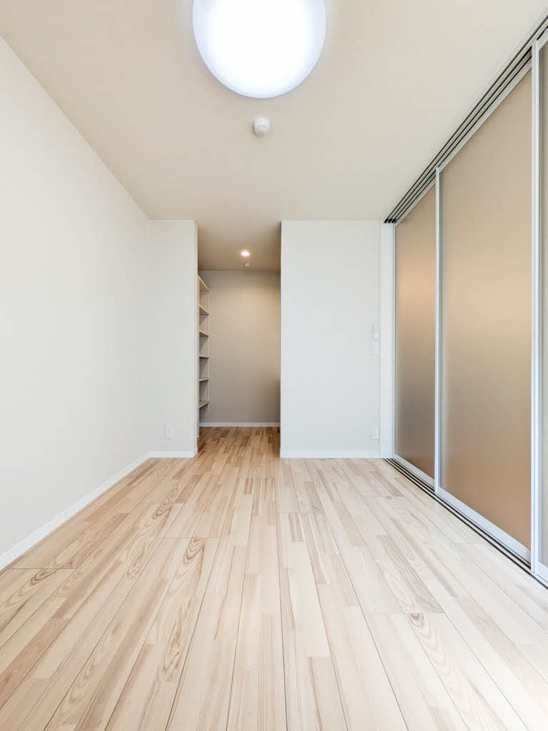 ＤＥＵＸリジエール A0102号-6