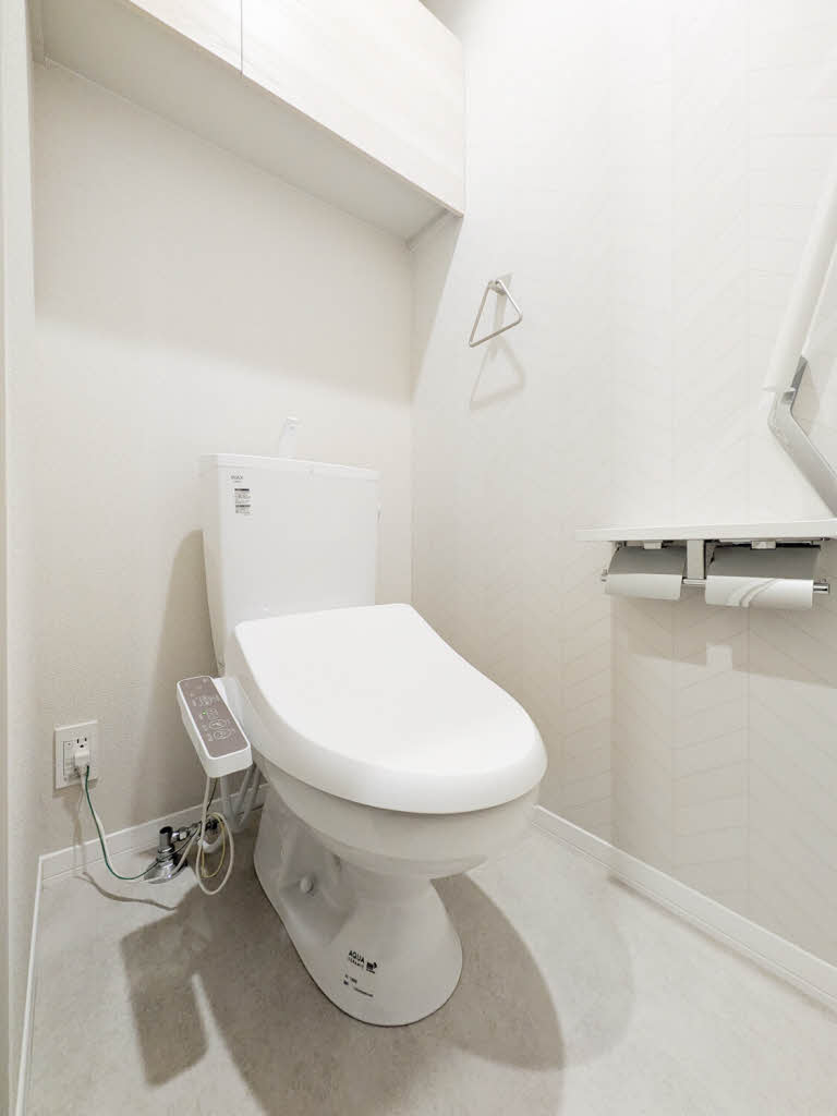 ＤＥＵＸリジエール A0102号-9