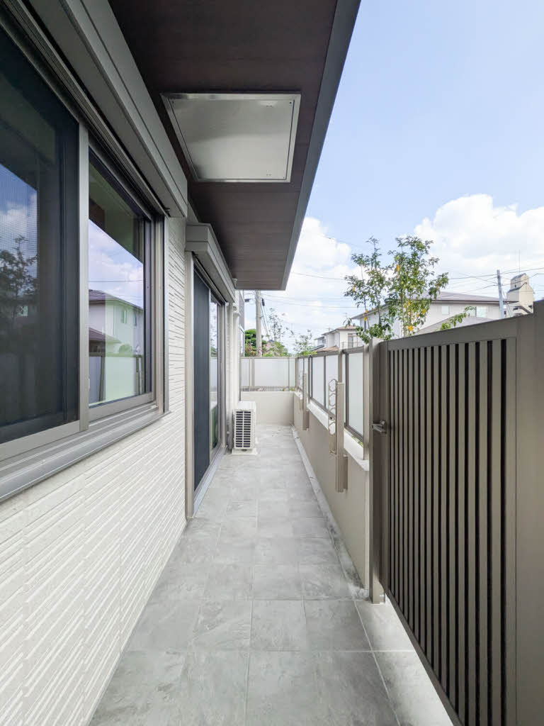 ＤＥＵＸリジエール A0102号-10