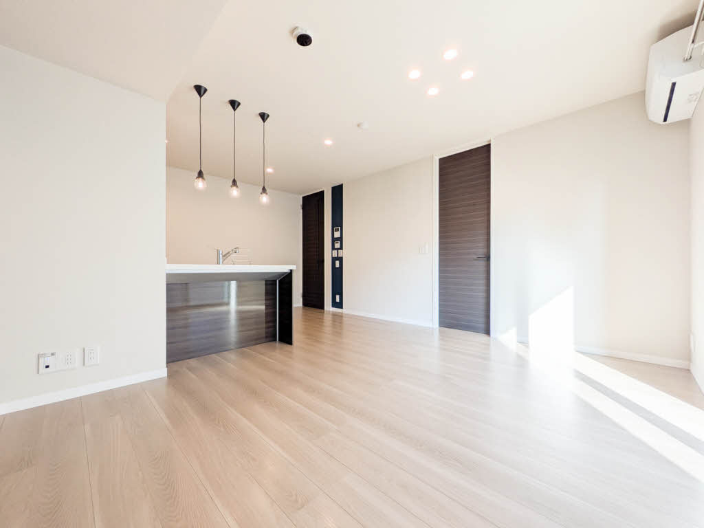 ＤＥＵＸリジエール A0103号-2