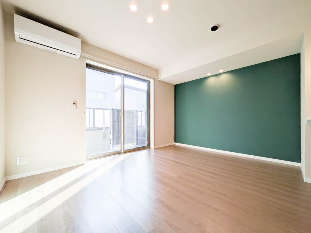 ＤＥＵＸリジエール A0103号-4