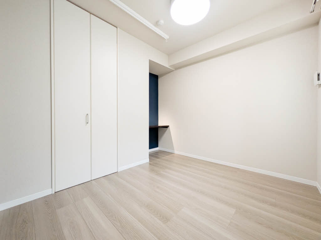 ＤＥＵＸリジエール A0103号-5