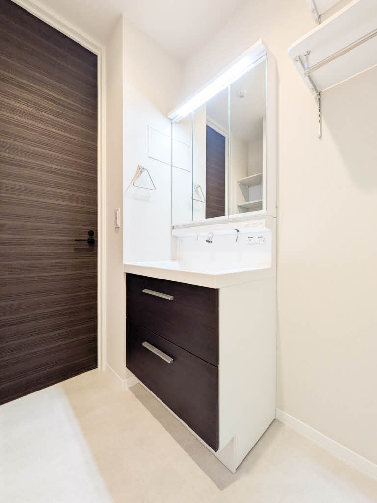 ＤＥＵＸリジエール A0103号-7