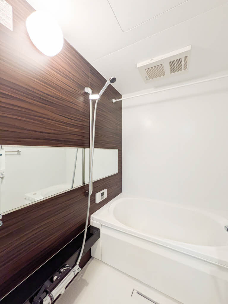 ＤＥＵＸリジエール A0103号-8