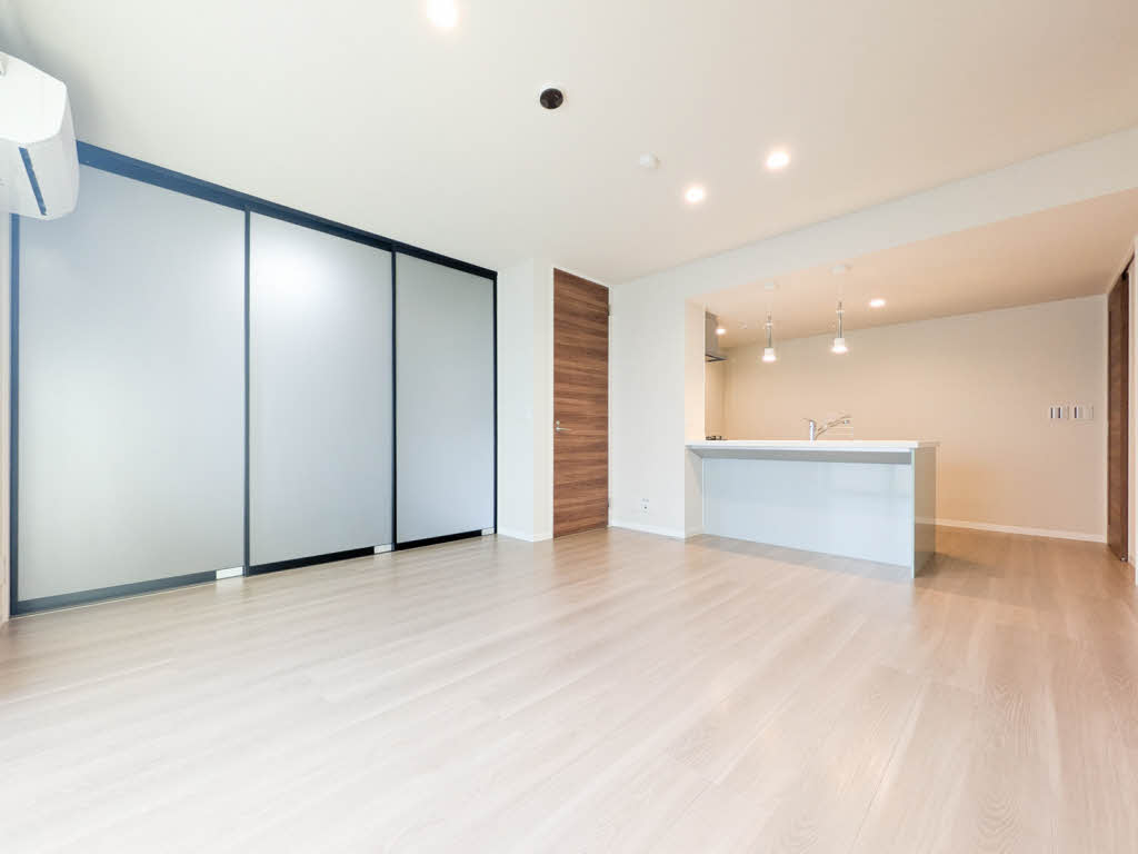 ＤＥＵＸリジエール A0104号-2