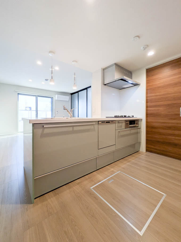 ＤＥＵＸリジエール A0104号-3