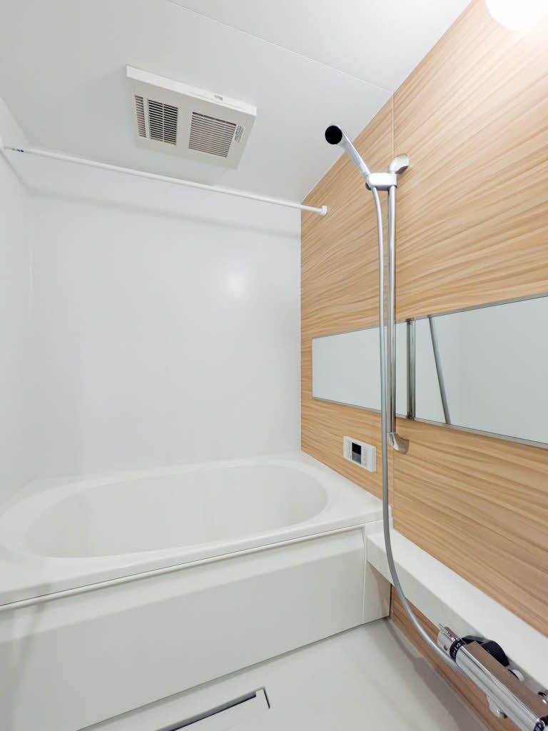 ＤＥＵＸリジエール A0104号-8