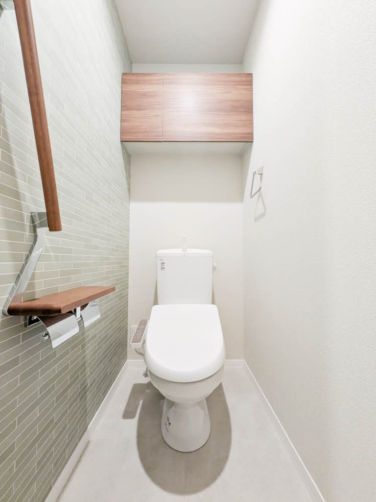 ＤＥＵＸリジエール A0104号-9