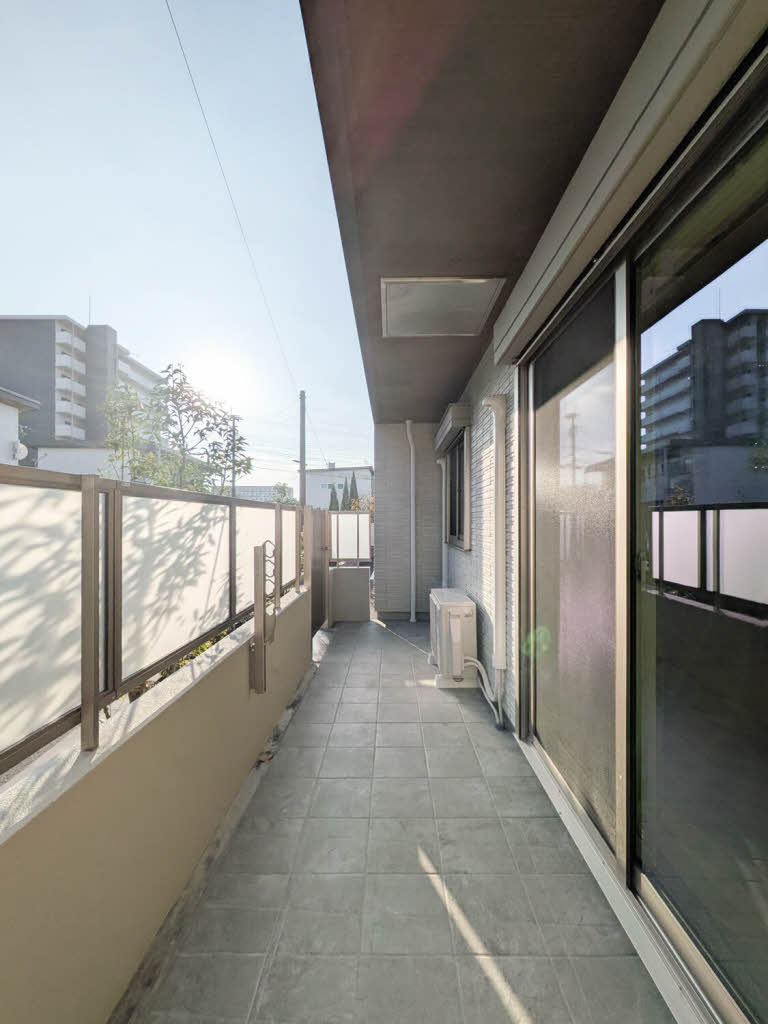 ＤＥＵＸリジエール A0104号-10