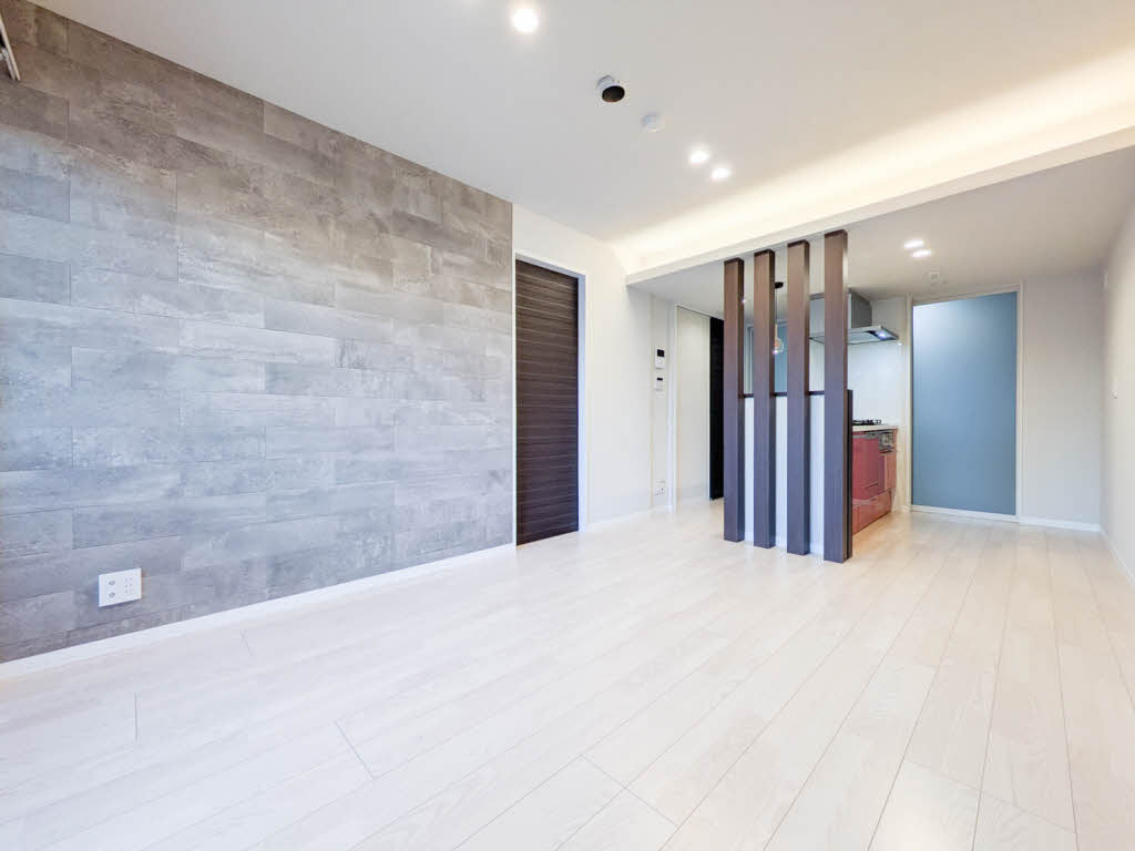 ＤＥＵＸリジエール A0201号-2