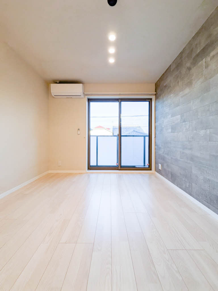 ＤＥＵＸリジエール A0201号-4