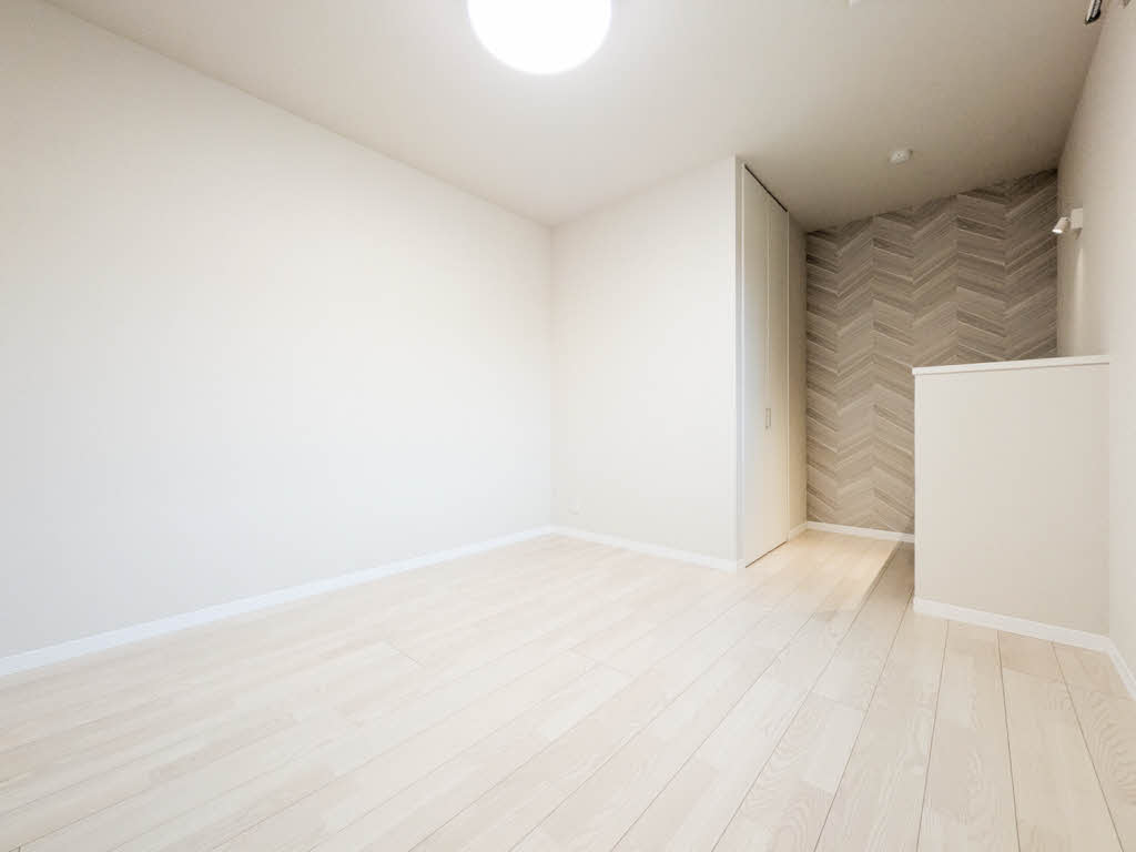 ＤＥＵＸリジエール A0201号-5