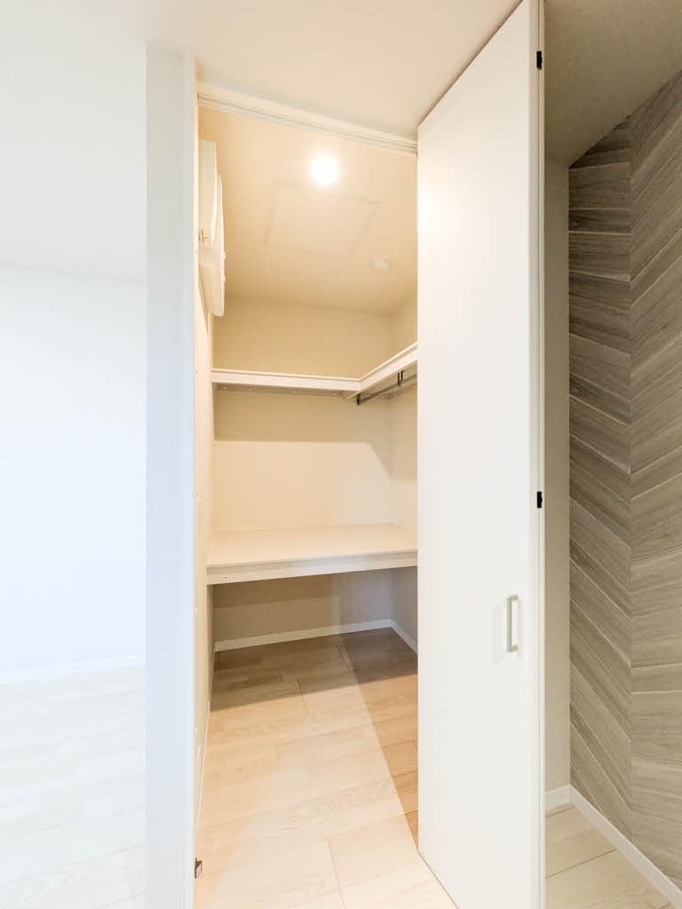 ＤＥＵＸリジエール A0201号-6