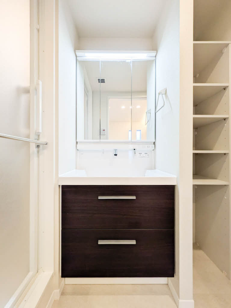 ＤＥＵＸリジエール A0201号-7