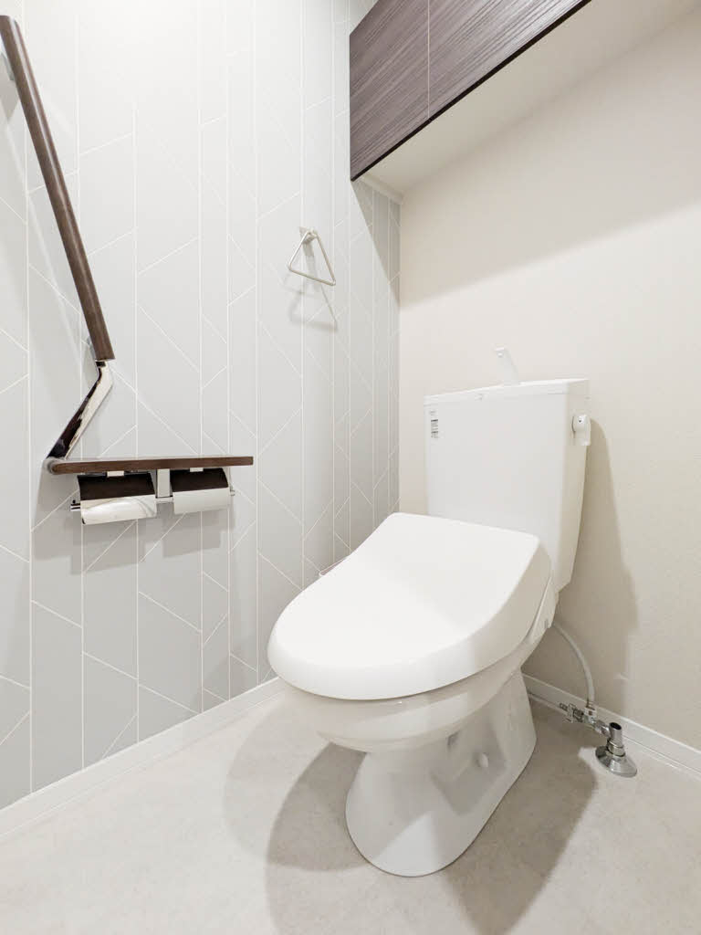 ＤＥＵＸリジエール A0201号-9