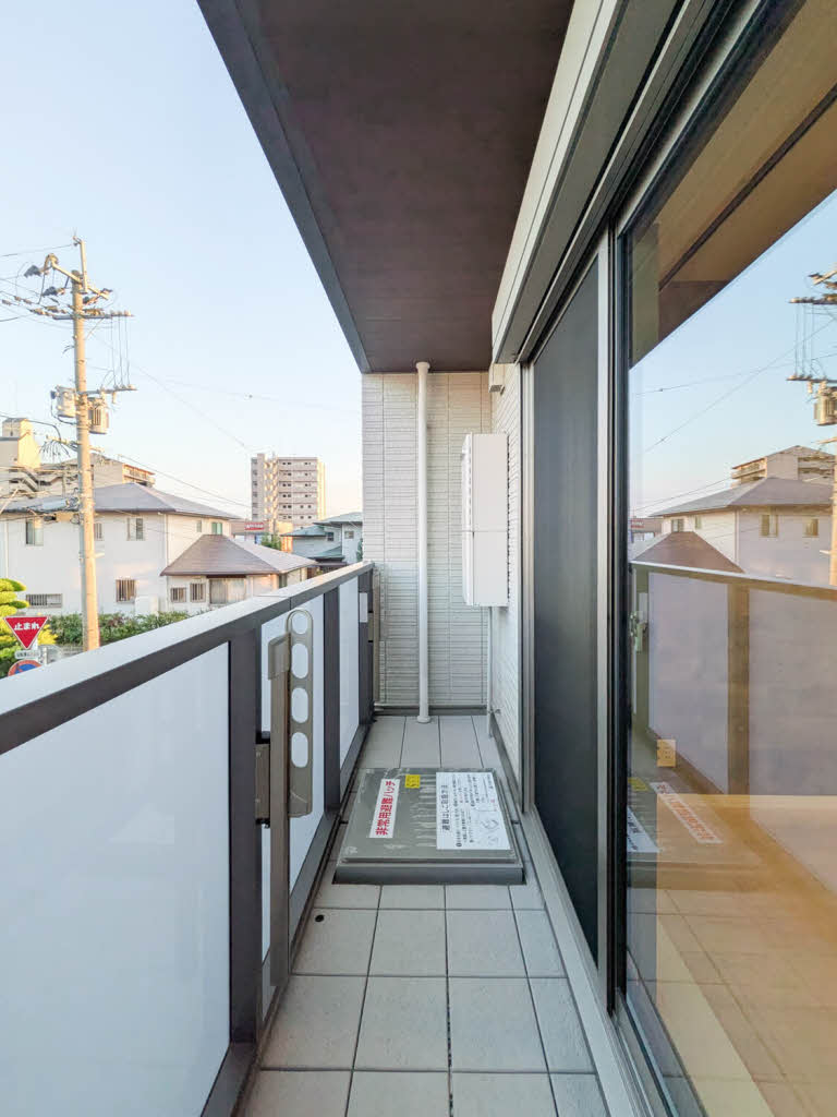 ＤＥＵＸリジエール A0201号-10