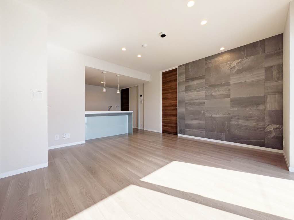 ＤＥＵＸリジエール A0204号-2