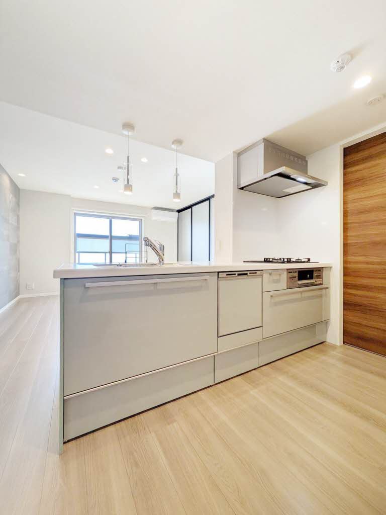 ＤＥＵＸリジエール A0204号-3