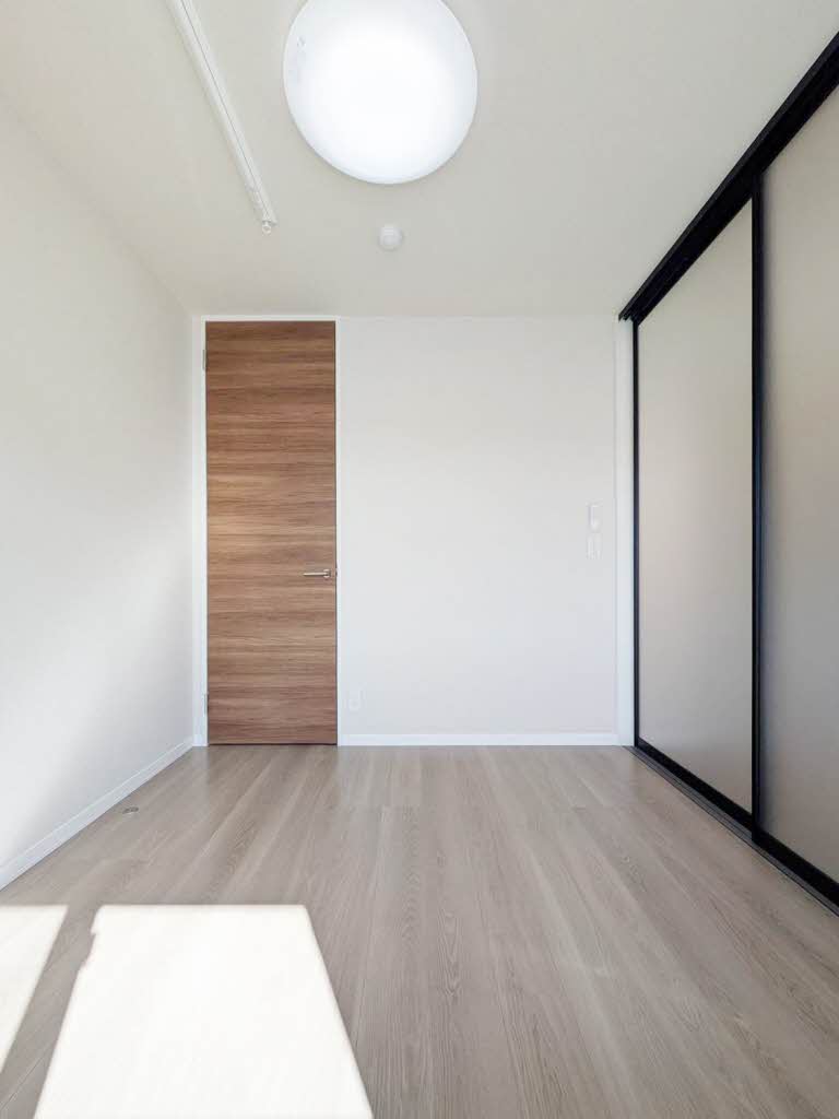 ＤＥＵＸリジエール A0204号-4