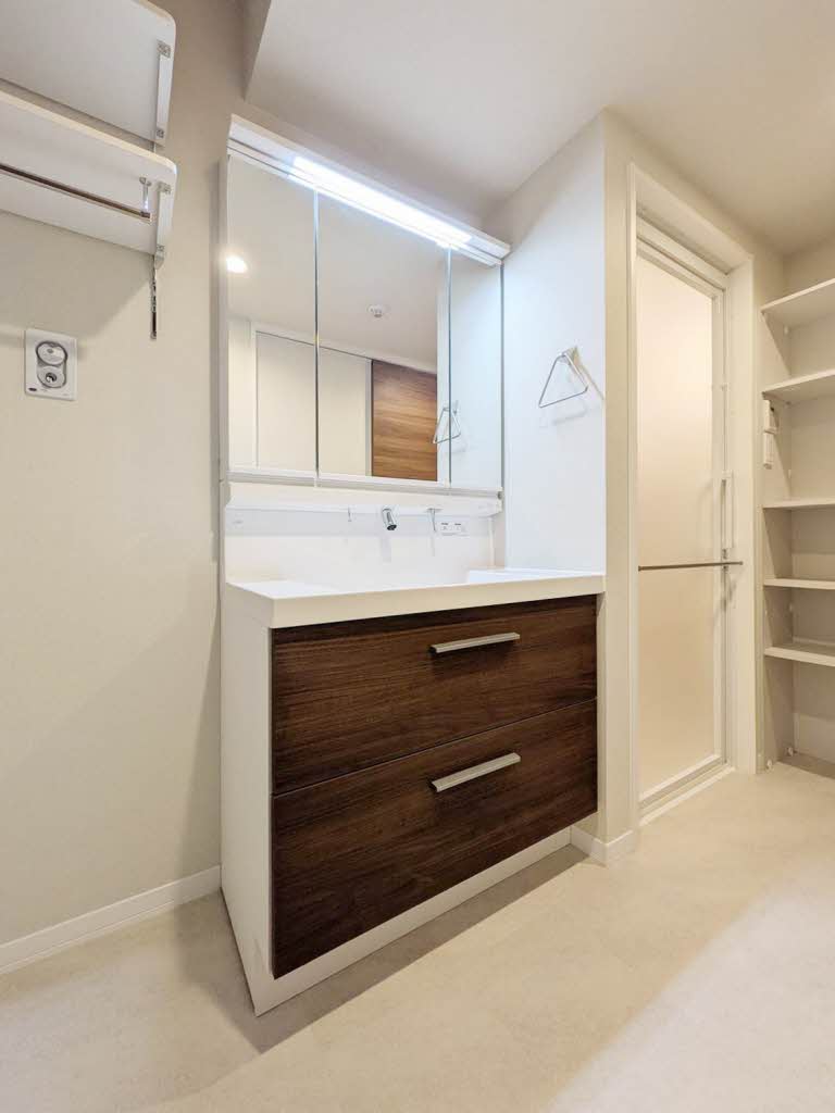 ＤＥＵＸリジエール A0204号-7