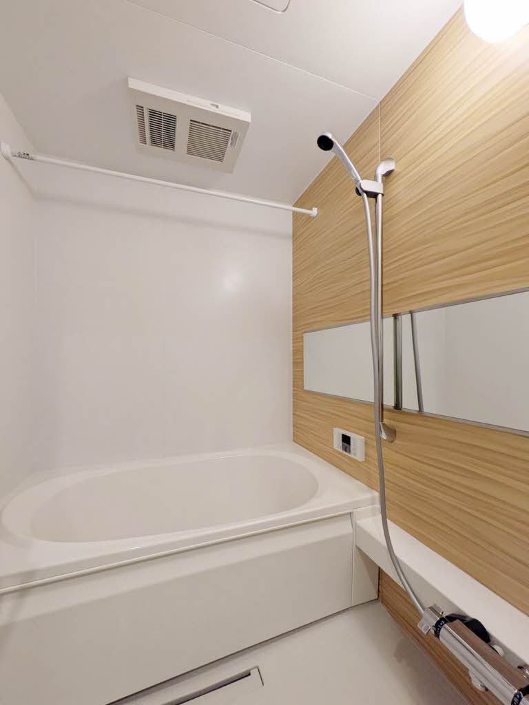 ＤＥＵＸリジエール A0204号-8