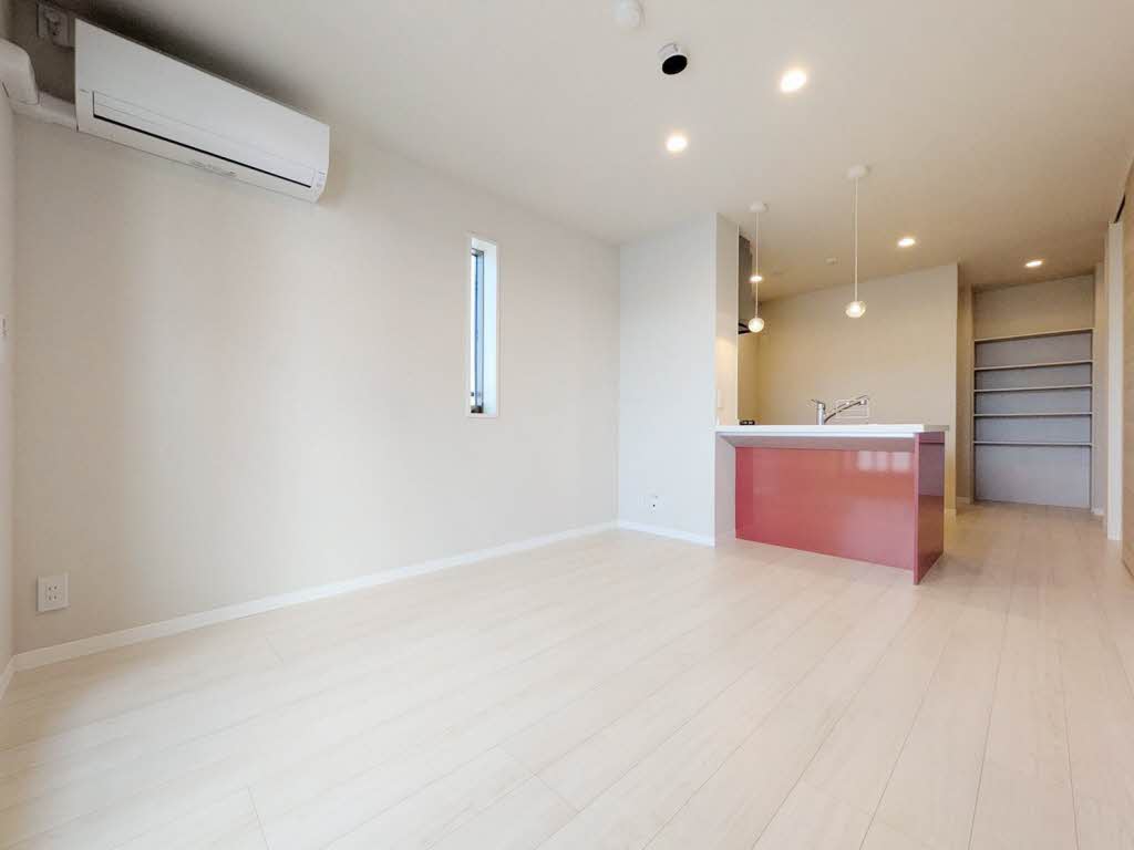 ＤＥＵＸリジエール A0205号-2