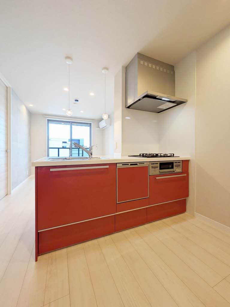 ＤＥＵＸリジエール A0205号-3