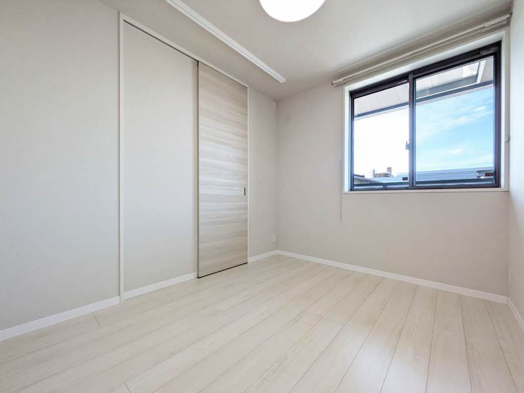 ＤＥＵＸリジエール A0205号-6