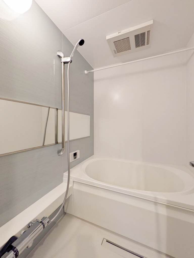 ＤＥＵＸリジエール A0205号-8