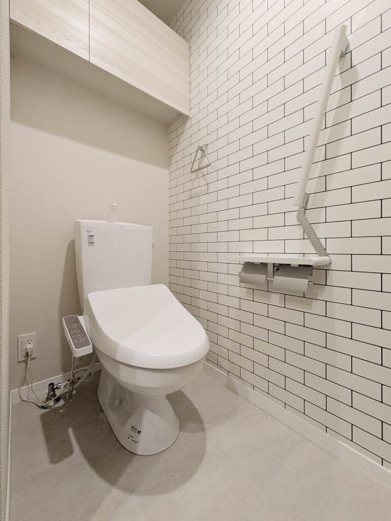 ＤＥＵＸリジエール A0205号-9