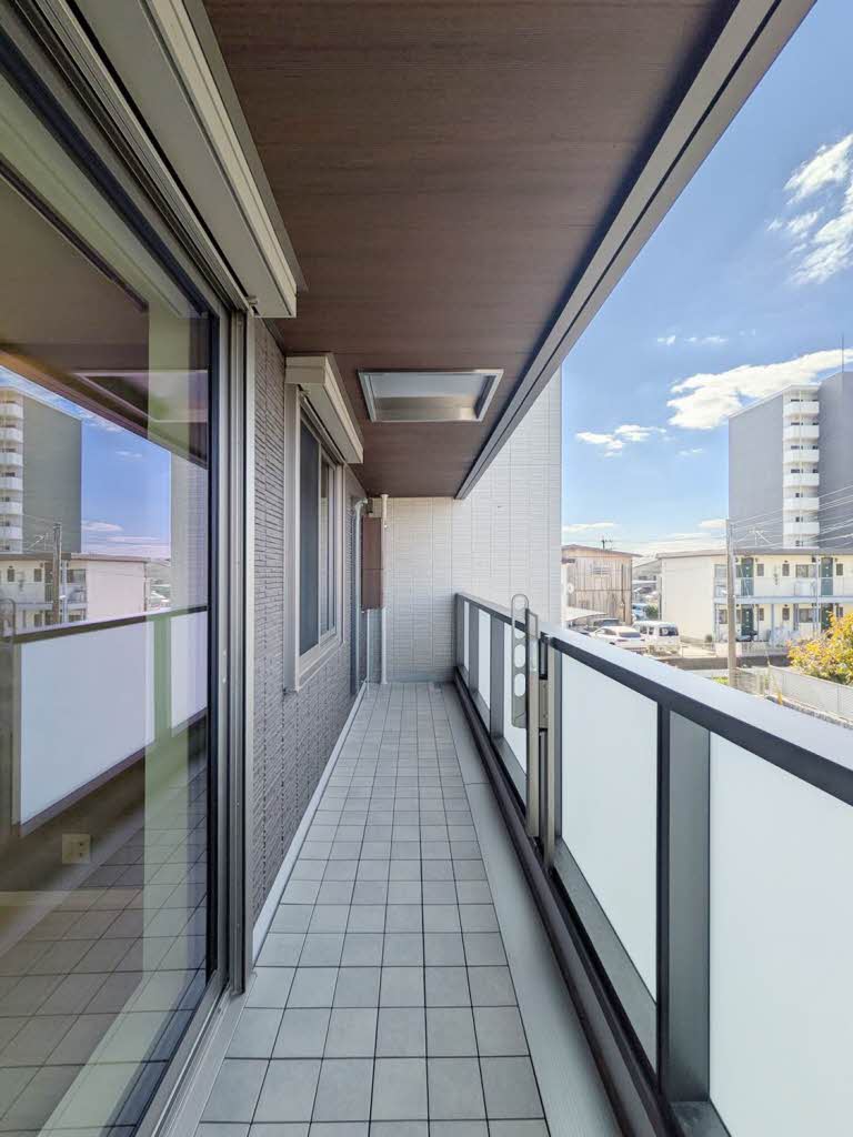 ＤＥＵＸリジエール A0205号-10