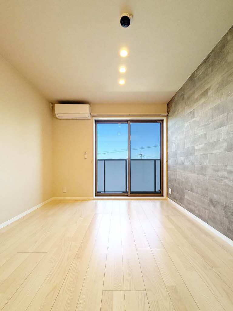 ＤＥＵＸリジエール A0301号-4