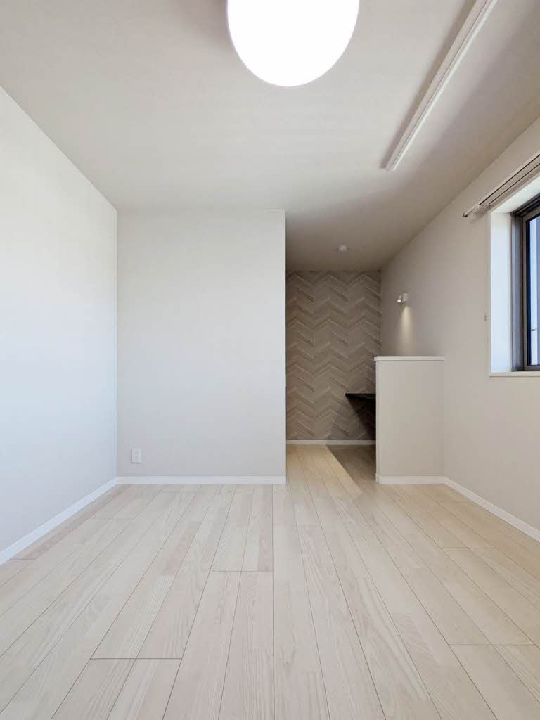 ＤＥＵＸリジエール A0301号-5