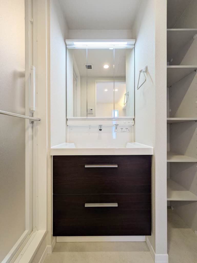 ＤＥＵＸリジエール A0301号-7