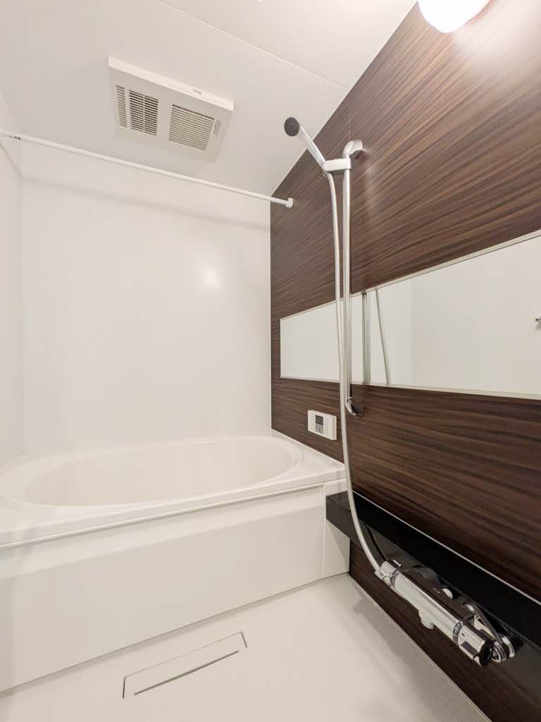 ＤＥＵＸリジエール A0301号-8