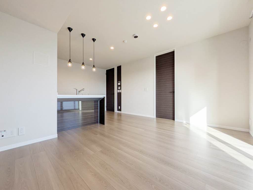 ＤＥＵＸリジエール A0303号-2