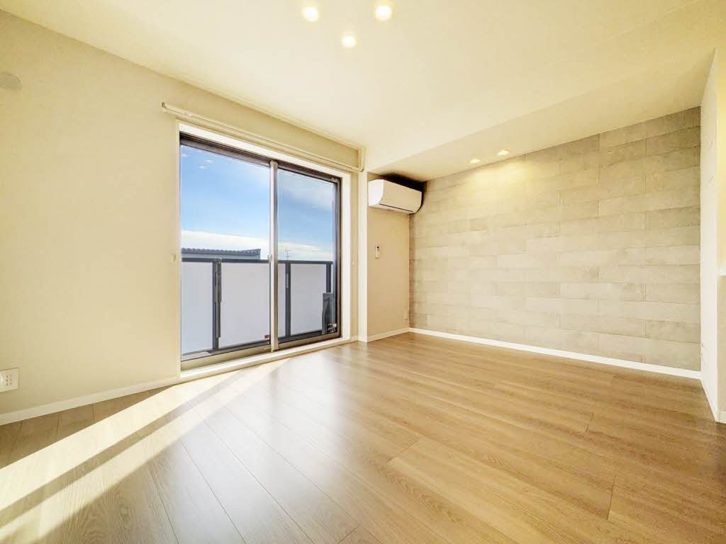 ＤＥＵＸリジエール A0303号-4