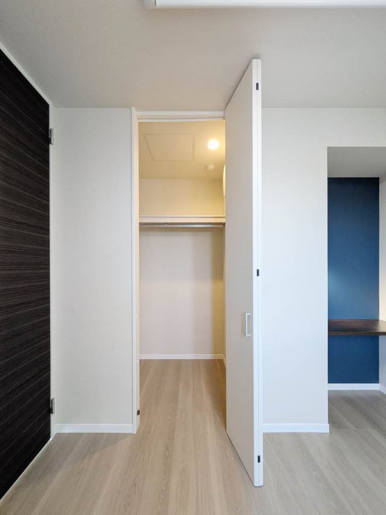 ＤＥＵＸリジエール A0303号-6