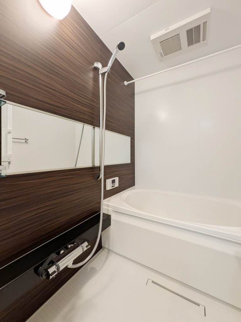 ＤＥＵＸリジエール A0303号-8