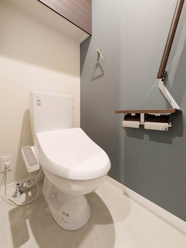 ＤＥＵＸリジエール A0303号-9